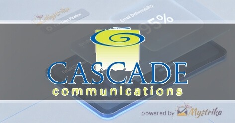 Cascade Communications
