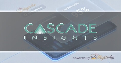Cascade Insights