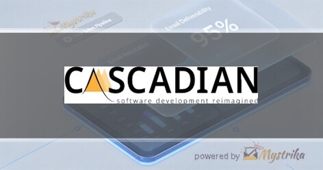 Cascadian Software