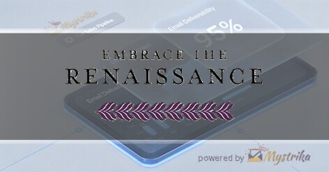 Cashmere Agency