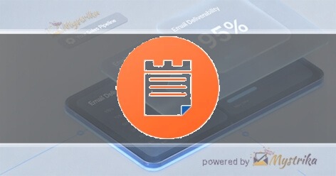 Castle HR Agency logo