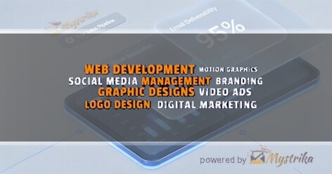 Casvo Digital Agency logo