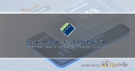 Catalano, Caboor & Co. CPAs
