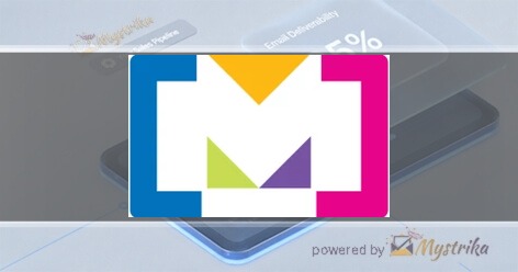 Catalyst Media Design