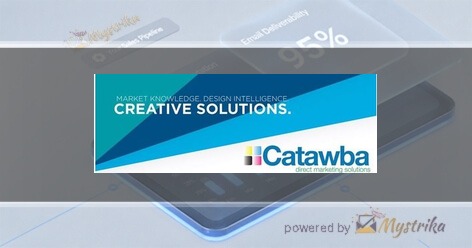 Catawba Direct Marketing Solutions