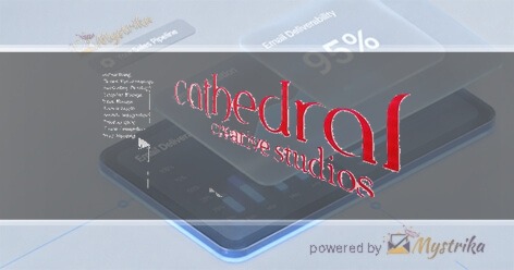 Cathedral Creative Studios