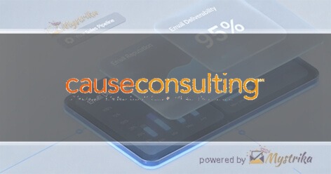 Cause Consulting