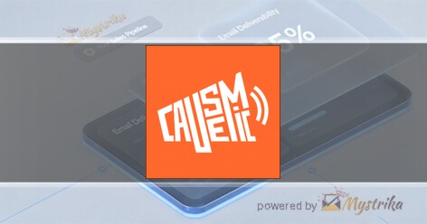 CauseMic