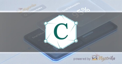 Causeway IT Services