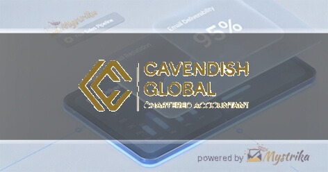 Cavendish Global