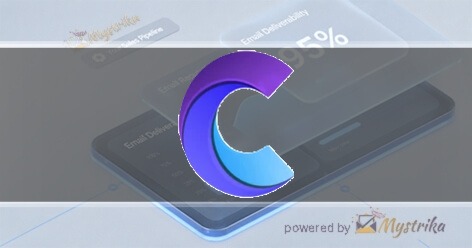 Caveni Digital Solutions