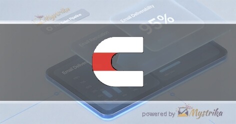 Cayweb