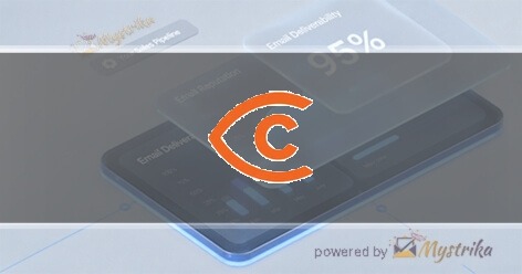 cBEYONData