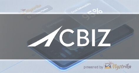 CBIZ