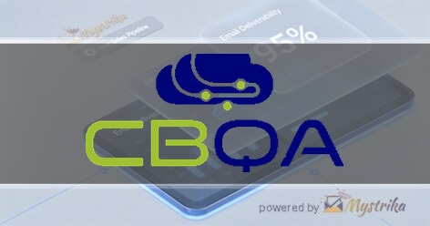 CBQA Solutions
