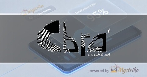 CbraGlobal