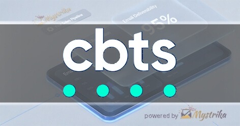 CBTS