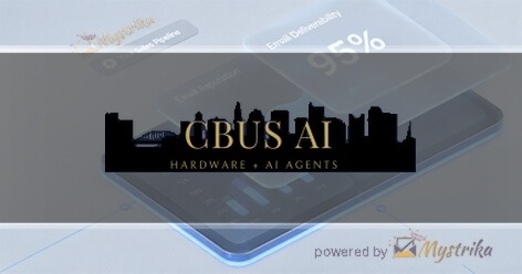 CBus AI Agents