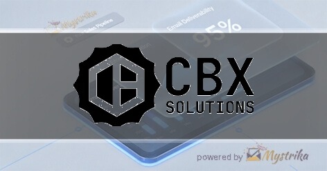 CBX Solutions