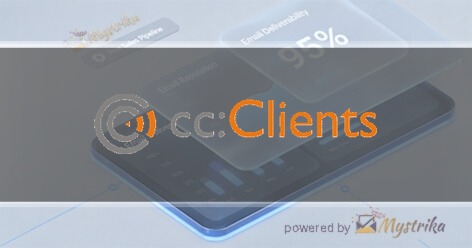 cc