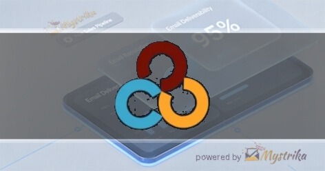 CCC Digital Agency