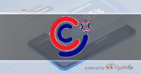 CCI Group