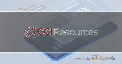 CCI Resources