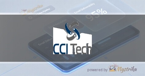 CCI Tech
