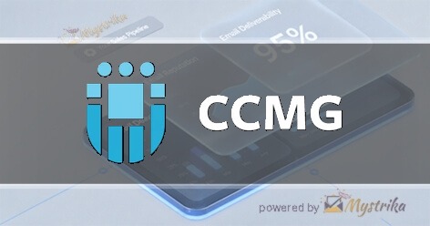 CCMG