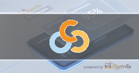 CCS Interactive
