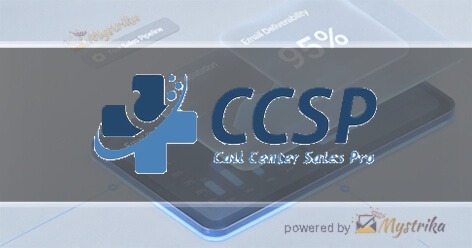 CCSP