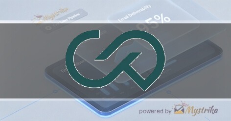 CD Events and Marketing Agency logo
