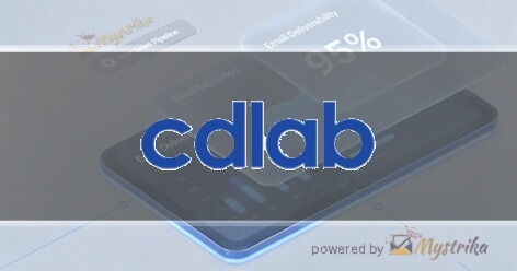 cdlab