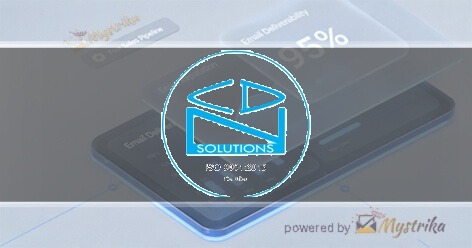 CDN Solutions Group