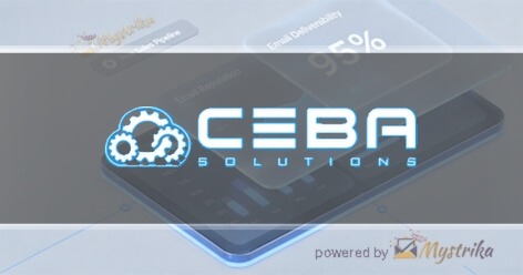 Ceba Solutions
