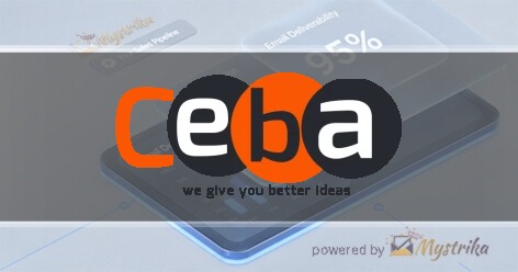 ceba tanzania