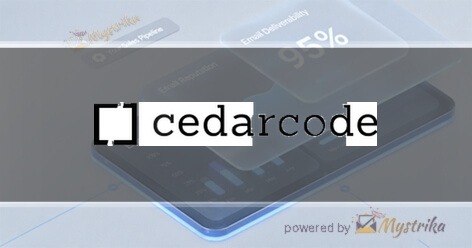 Cedarcode