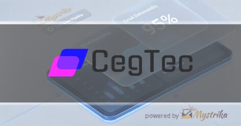 CegTec Gmbh