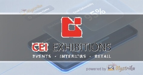 CEI Exhibitions