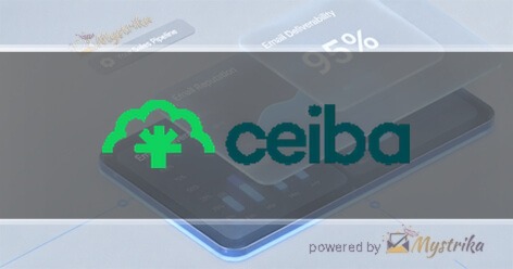 Ceiba Software