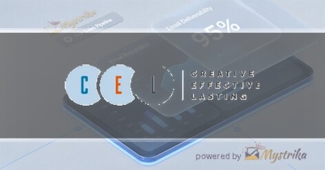 CEL Marketing