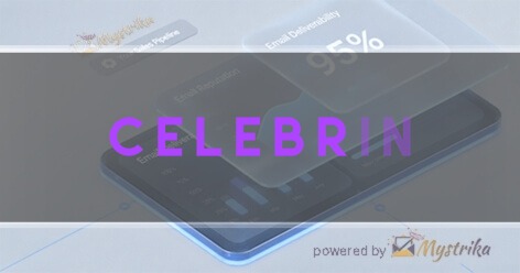 Celebrin Agency