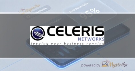 Celeris Networks