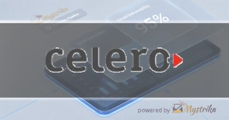 Celero