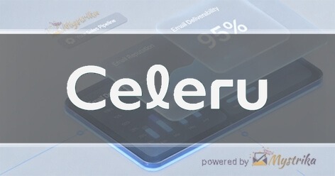 Celeru