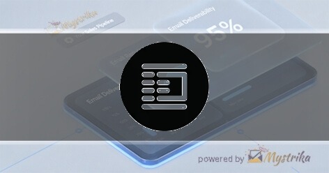 Celestial Design Agency logo