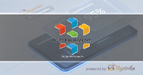 Celestial Infosoft