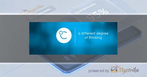 Celsius Marketing | Interactive