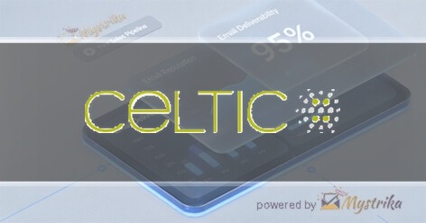 Celtic Chicago