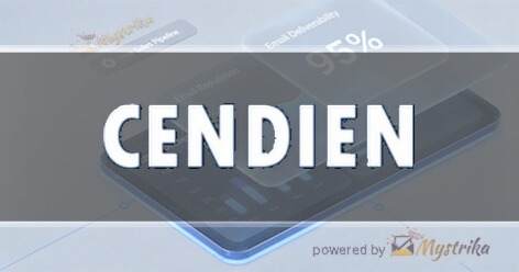 Cendien